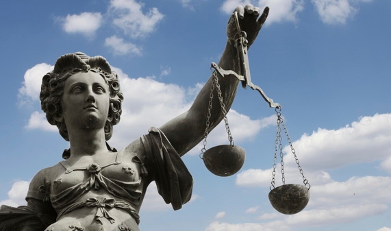 CRA y la propuesta de reforma judicial: “No es el tiempo ni el modo”