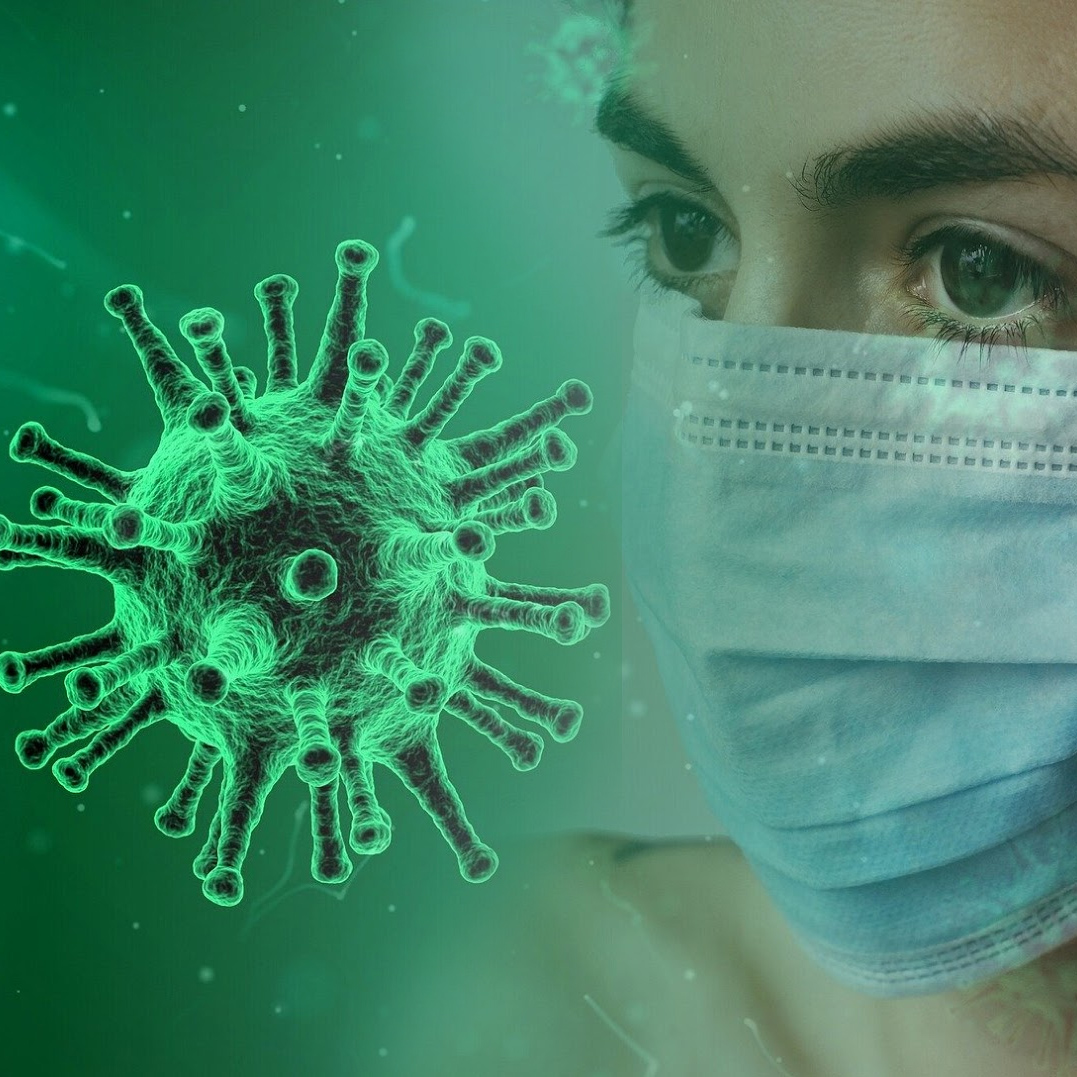 Coronavirus: ¿por qué es un reto y una oportunidad para hacer valer el rol del veterinario?