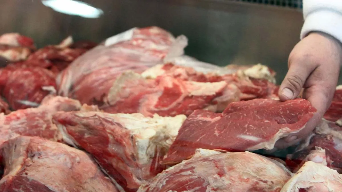 CRA: ¿Por qué el precio de la carne vacuna sigue por debajo de la inflación?