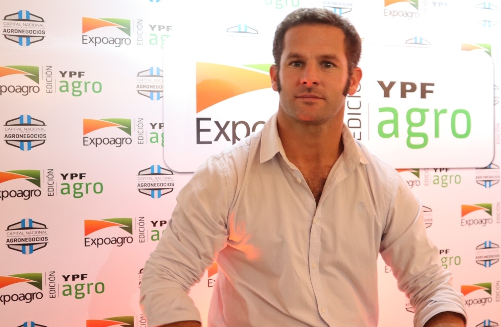 Kovarsky: “Es una medida cortoplacista que no incentiva a la producción”