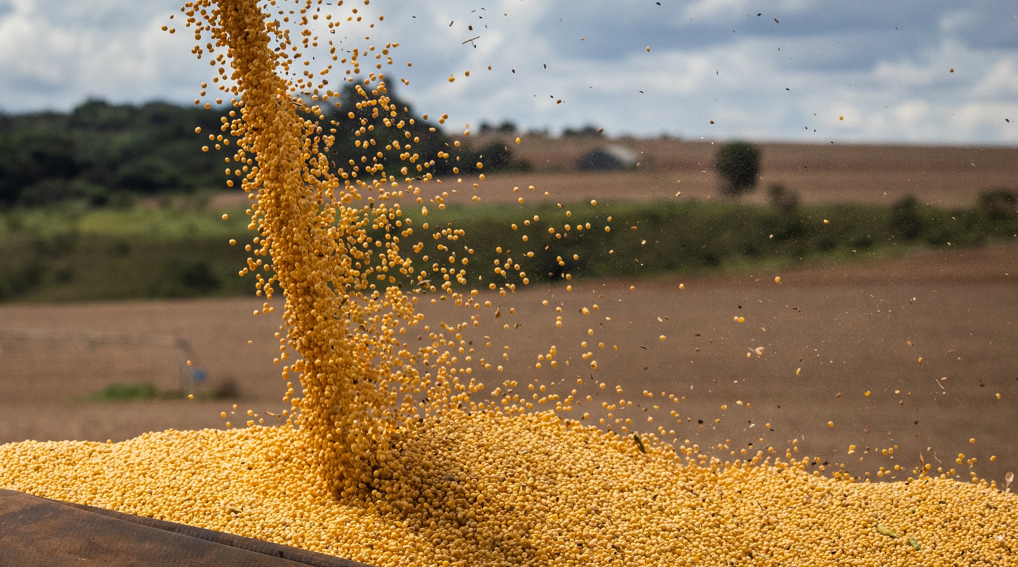 CRA: propuesta con reformas tributarias para impulsar la inversión y el crecimiento