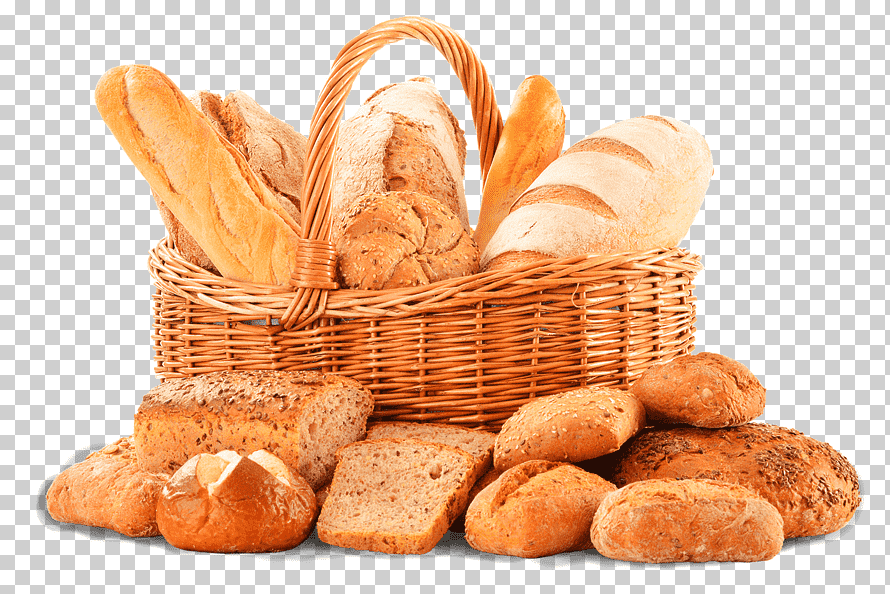 CRA: “¿Por qué el trigo multiplica 7 veces su precio hasta el consumidor final?”