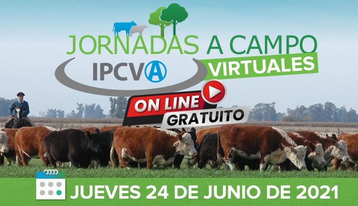 El IPCVA en Esquel: la hora de la producción sustentable en el bosque cordillerano